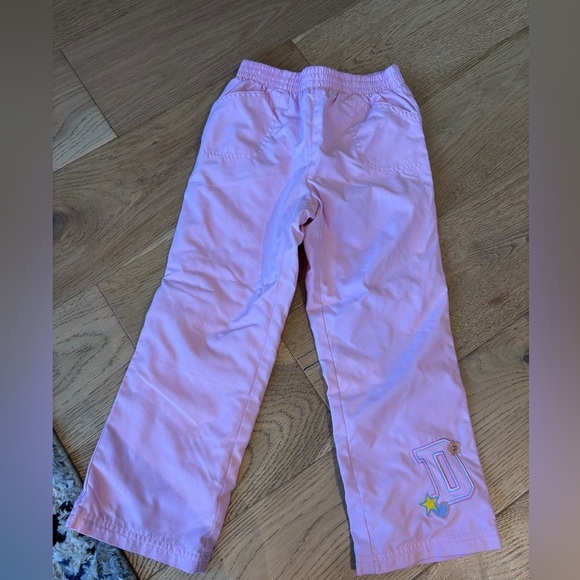 Nickelodeon | Bottoms | Vintage Y2k 204 Nick Jr Girls Pants 5t Dora The ...